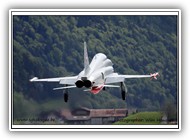 F-5E Swiss AF J-3097_4